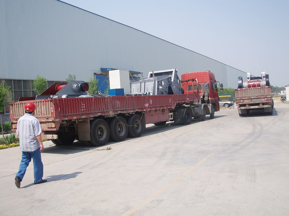 19 jaw crusher manufacturers China .jpg